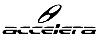 Accelera IOTA EVT
