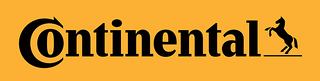 Continental Logo