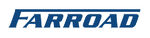Farroad Logo
