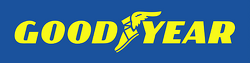 Goodyear Logo