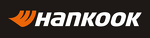 Hankook Logo