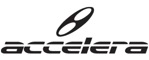 Accelera IOTA EVT