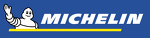 Michelin Logo
