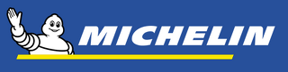 Michelin Logo