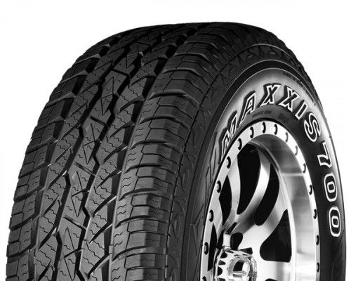 MAXXIS AT700 BRAVO