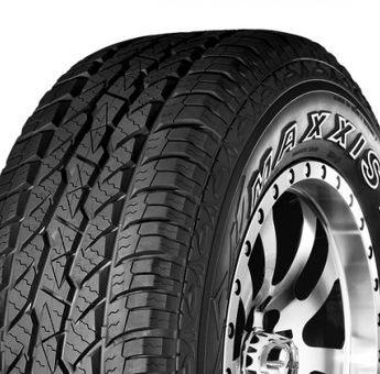 MAXXIS AT700 BRAVO