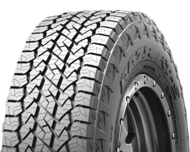 Maxxis AT781 Razr AT-S