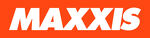 Maxxis Logo