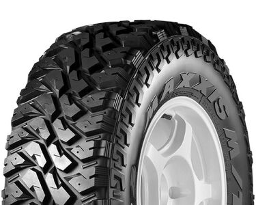 MT764 Bighorn MT