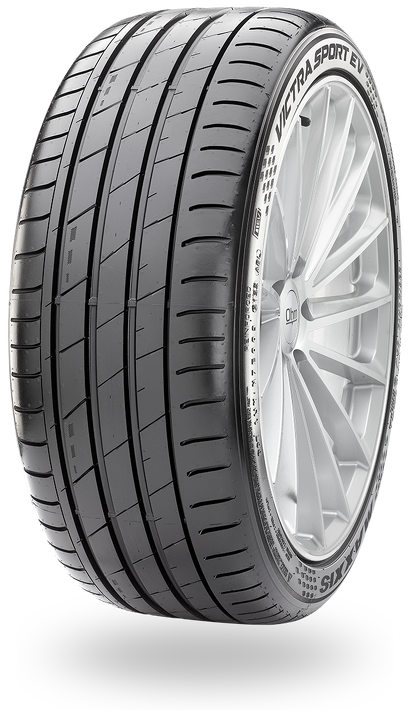 Maxxis VS-EV Victra