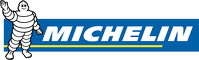 Michelin E. Primacy