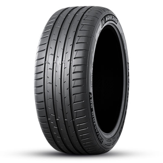 Hankook Ventus ION S1 evo3 EV