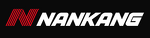 Nankang Logo