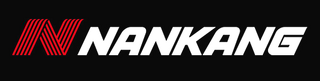 Nankang Logo
