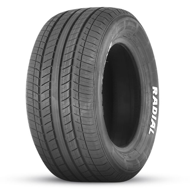 Classic Tyres