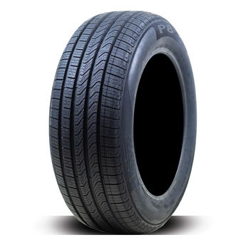 Pirelli P8 FS