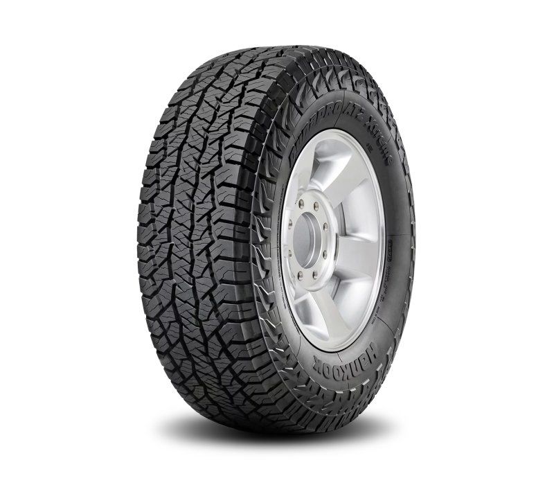 Hankook Dynapro AT2 Xtreme | Budget Tyres - Hamilton
