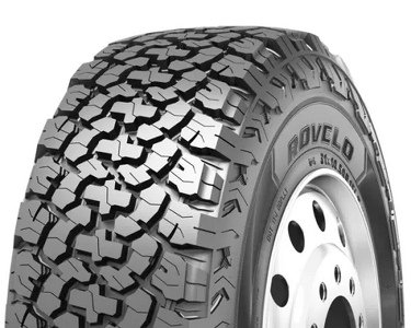 RoadQuest AT