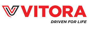 Vitora Citylife
