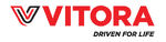 Vitora Logo